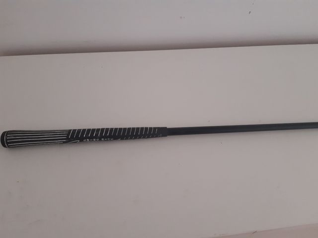 IRON driving fairway Contraller.