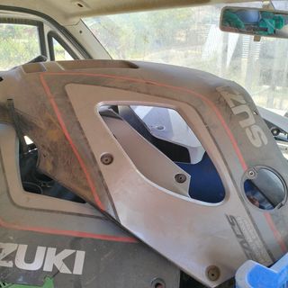 Recambios Suzuki GSX750F (90)