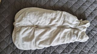 Sacco nanna Bamboom 0-6 mesi