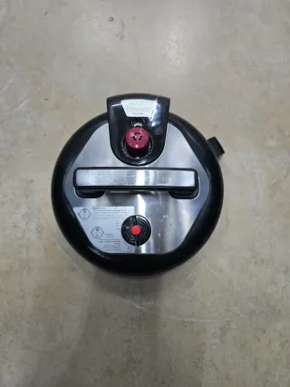 Repuestos olla cecotec modelos H y Oval