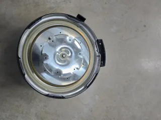 Repuestos olla cecotec modelos H y Oval