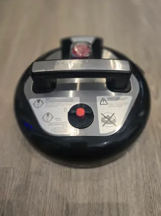 Repuestos olla cecotec modelos H