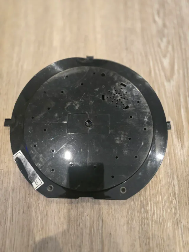 Repuestos olla cecotec modelos H