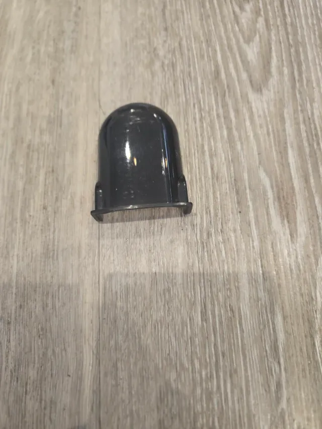 Repuestos olla cecotec modelos H