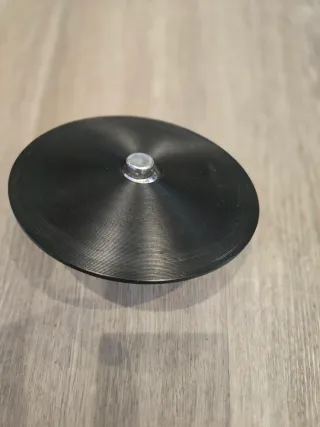 Repuestos olla cecotec modelos H