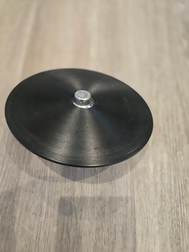 Repuestos olla cecotec modelos H