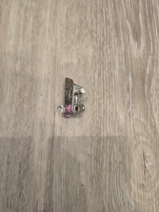 Repuestos olla cecotec modelos H