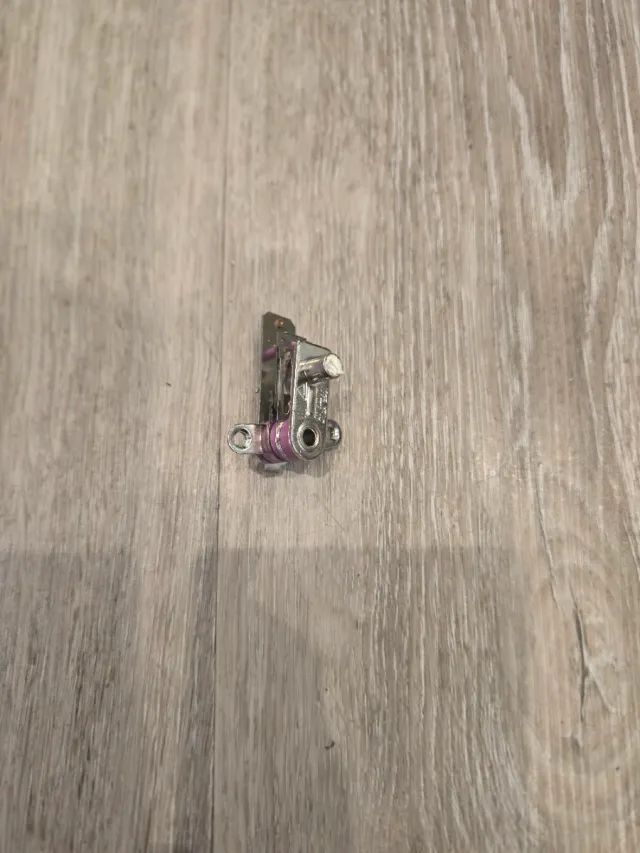 Repuestos olla cecotec modelos H