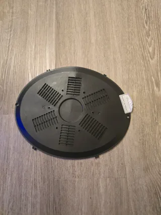 Repuestos olla cecotec modelos H