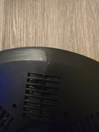 Repuestos olla cecotec modelos H