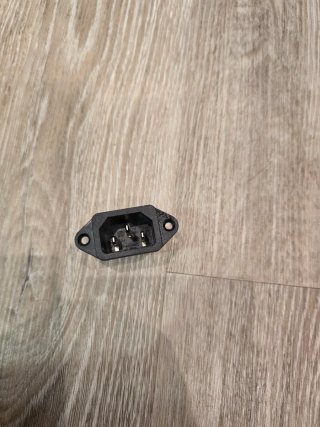 Repuestos olla cecotec modelos H