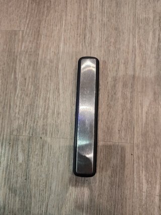 Repuestos olla cecotec modelos H