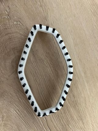 Stira-vapore Grundig stiro verticale