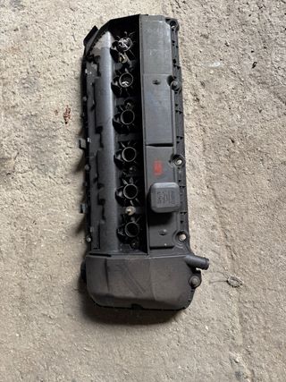despiece motor m54b20