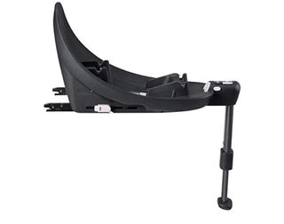 Silla coche Cybex Sirona M2 i-Size