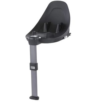 Silla coche Cybex Sirona M2 i-Size