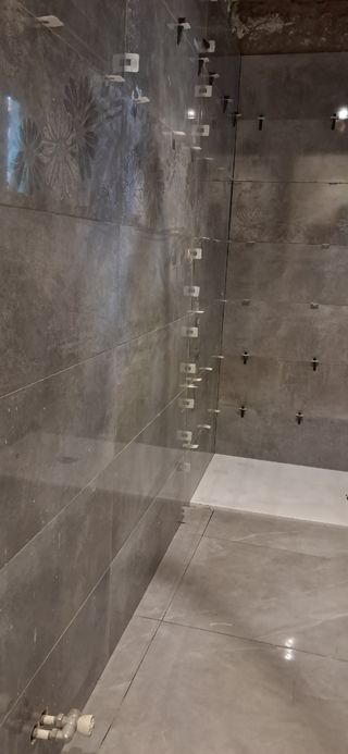 Reformas integrales del hogar