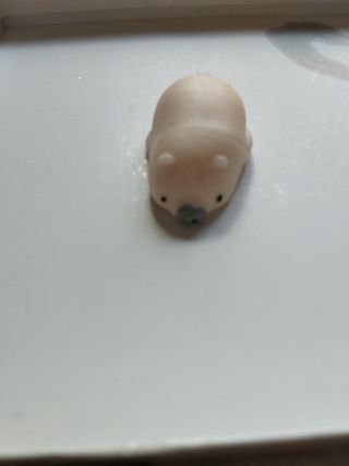 Minijuguetes niños/niñas