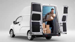 Transportes