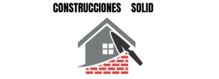 Se ofrecen Albañiles , pintores