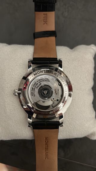Orologio