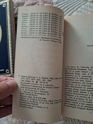 Manuscritos economía y filosofía