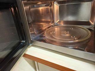 Microondas Teka MWE 230 G