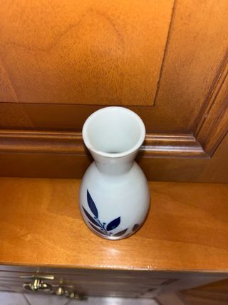 Set Sake Gekkeikan Giapponese Vintage