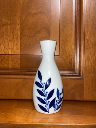 Set Sake Gekkeikan Giapponese Vintage