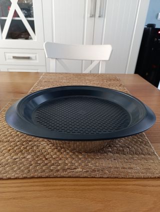 Bandeja rejilla Thermomix TM31