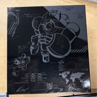 ASTRO A40 TR Auriculares - *NUEVOS A ESTRENAR*