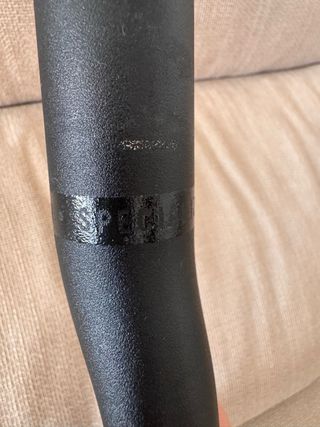 Manillar Gravel Specialized