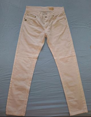 Jeans uomo di Daniele Alessandrini tg.31