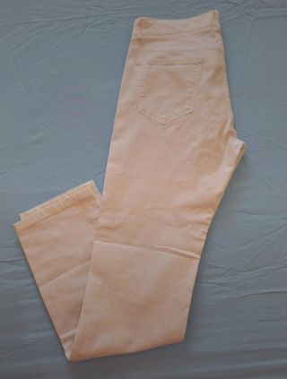 Jeans uomo di Daniele Alessandrini tg.31