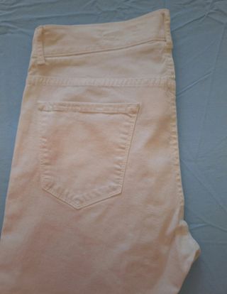 Jeans uomo di Daniele Alessandrini tg.31