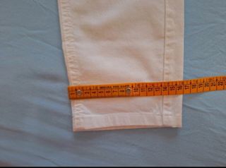 Jeans uomo di Daniele Alessandrini tg.31