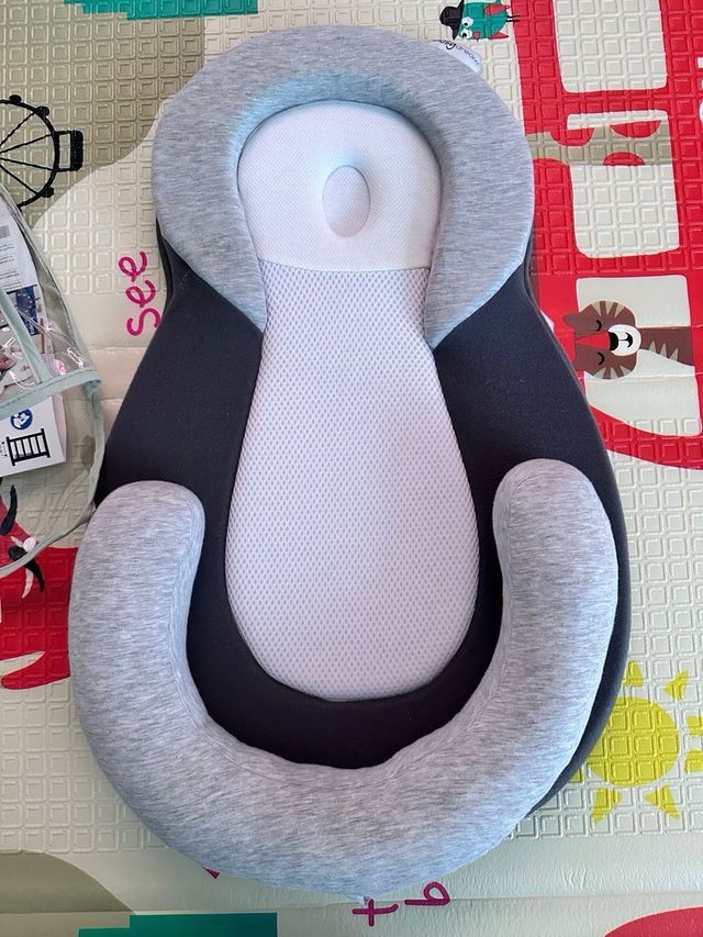 Babymoov Cojín Reductor Cosydream