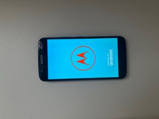 Motorola G5S