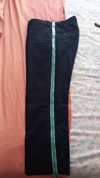 Blazer Valditaro Uomo Blu