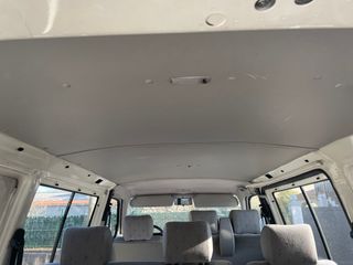 Volkswagen Transporter kombi 1.9 TD 68 cv