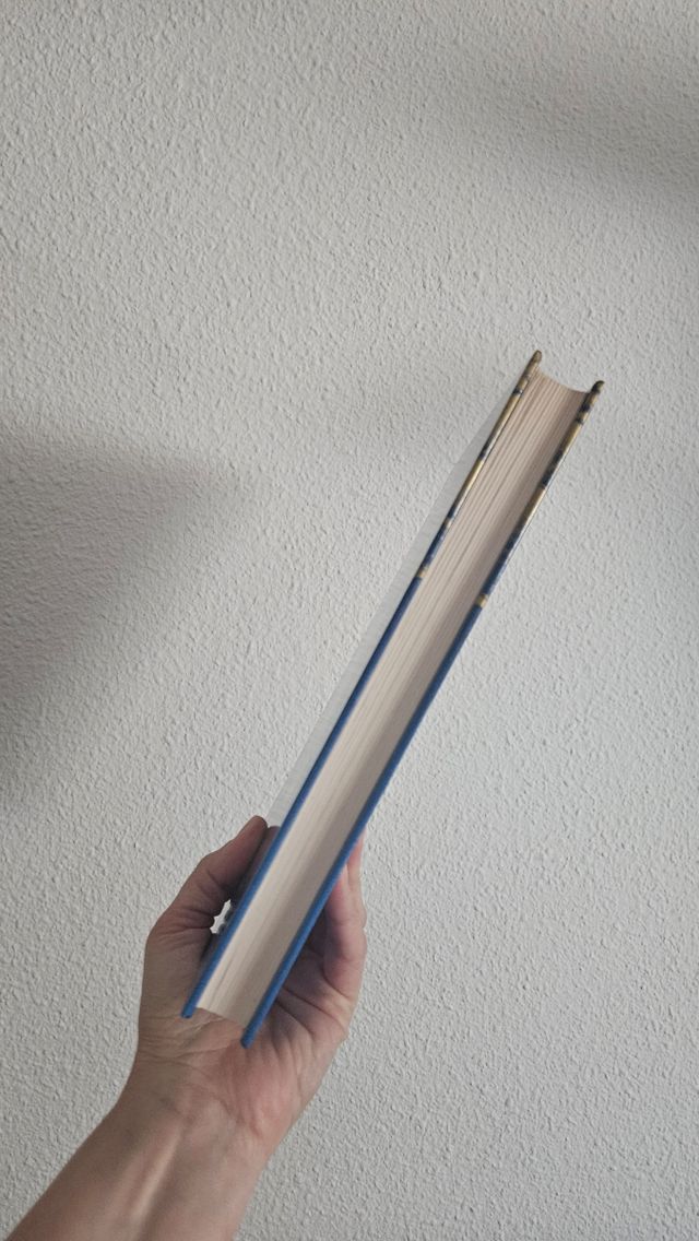 Colección Julio Verne