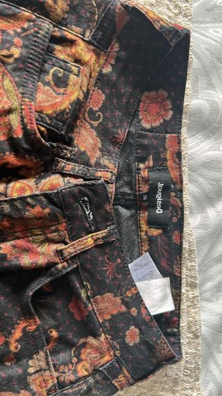 Ropa