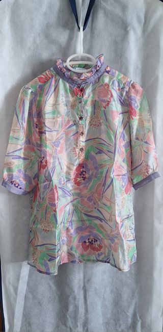 T-shirt manica corta donna Intimissimi