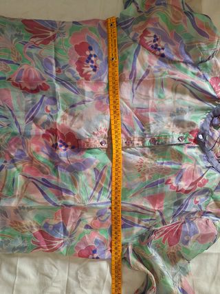 T-shirt manica corta donna Intimissimi