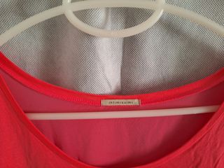 T-shirt donna manica corta Intimissimi