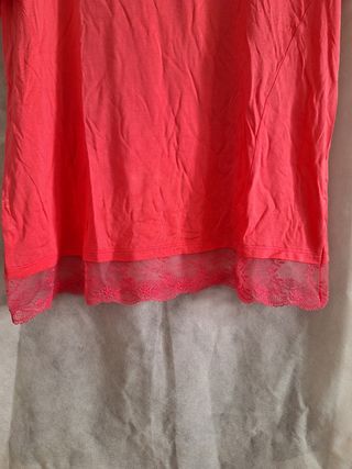 T-shirt donna manica corta Intimissimi