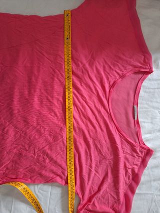 T-shirt donna manica corta Intimissimi