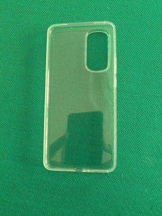 Custodia Motorola Edge 30