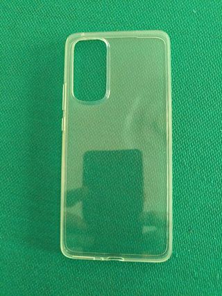 Custodia Motorola Edge 30