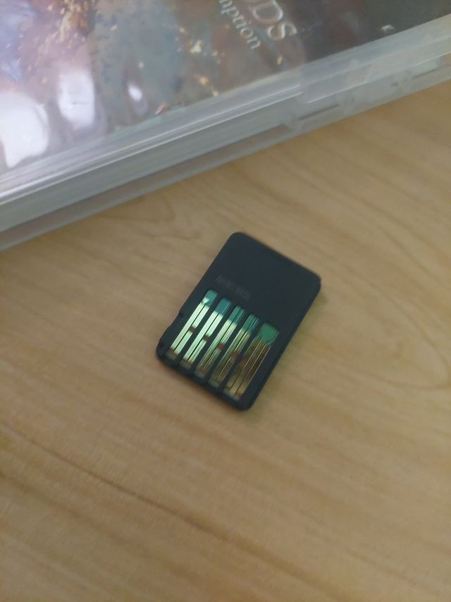 Ash of gods redemption Nswicht